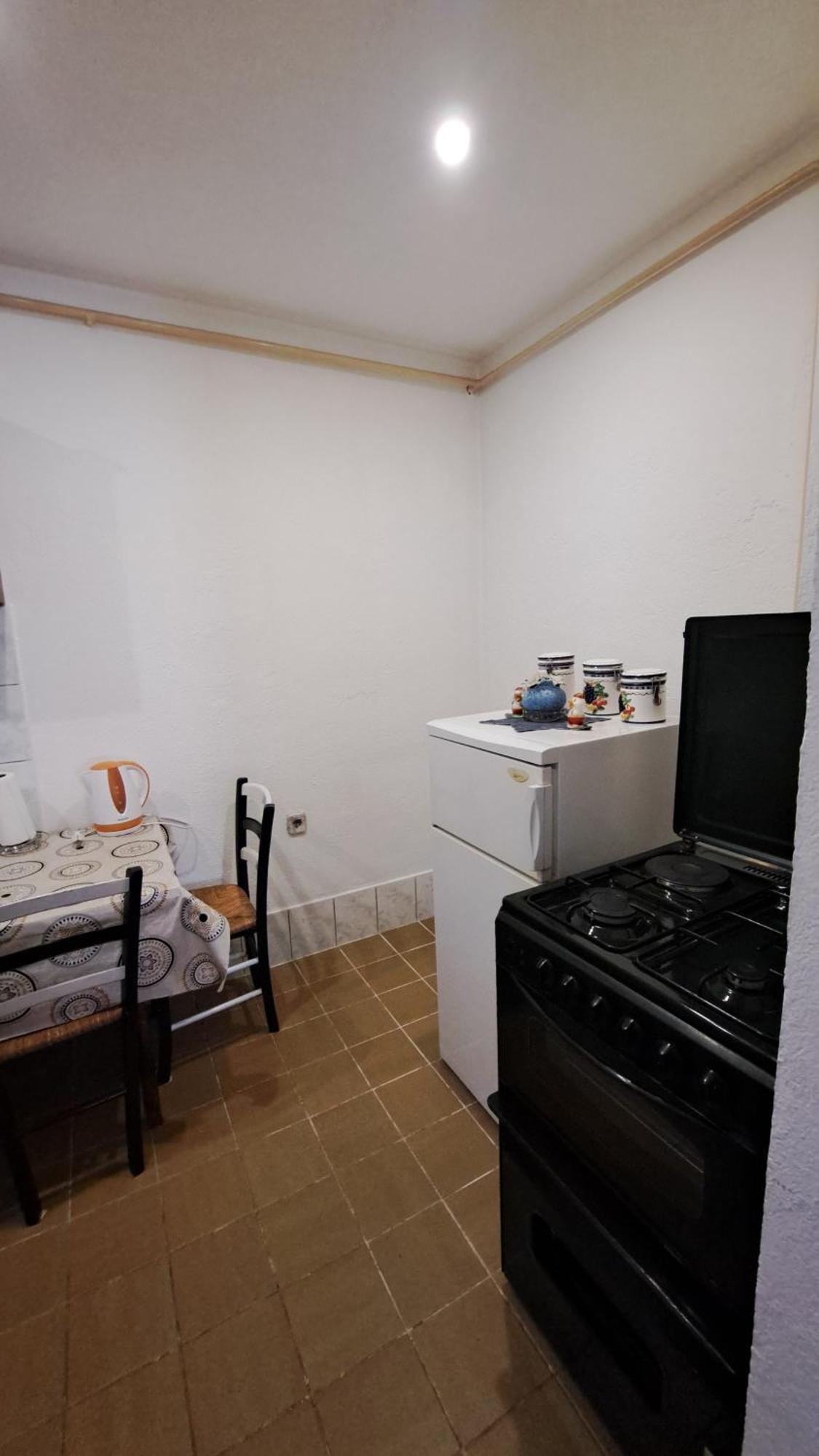 Sarajevo Apartment Aila Экстерьер фото
